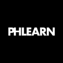Phlearn logo