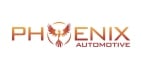 Phoenix Automotive logo