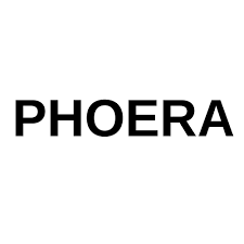 Phoera Beauty logo