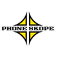 Phone Skope coupons and promo codes