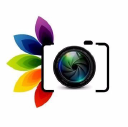 Photo Editing India logo