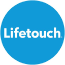 Lifetouch Photo Gifts logo