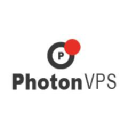 PhotonVPS logo