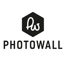 Photowall coupons and promo codes