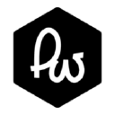 Photowall logo