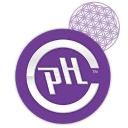 Phresh Products logo