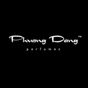 Phuong Dang logo