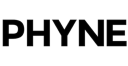 Phyne logo