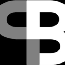 Physique Bodyware logo