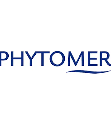 Phytomer logo