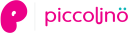 PiccolinoBaby logo