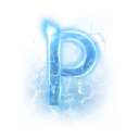 Picklnn logo