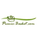 Picnic-Basket.com logo