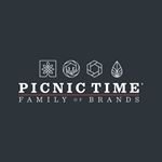 Picnic Time coupons and promo codes