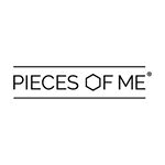 Pieces Of Me Co logo