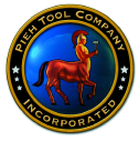 Pieh Tool logo