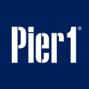 Pier 1 logo