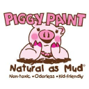 Piggy Paint logo