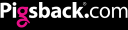 Pigsback logo