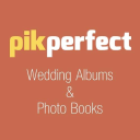 PikPerfect logo