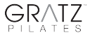 Gratz_Pilates logo