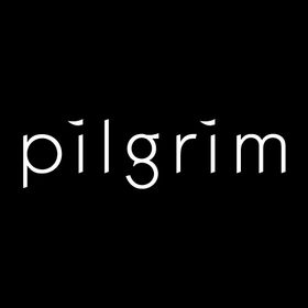 Pilgrim Clothing logo