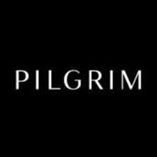 Pilgrim Jewellery Canada coupons and promo codes