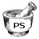 Pilgrim Soul logo