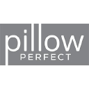 Pillow Perfect logo