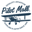 PilotMall.com logo