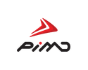 PIMD Gym Wear logo