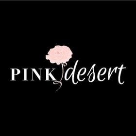 Pink Desert coupons and promo codes