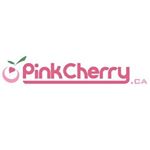 PinkCherry.ca Canada coupons and promo codes