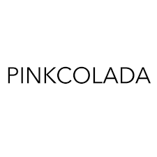 Pinkcolada logo
