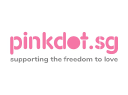 Pink Dot logo