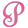 Pinkiou logo