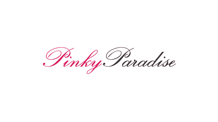 Pinky Paradise coupons and promo codes