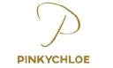 PinkyChloe logo