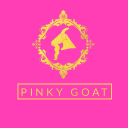 Pinky Goat logo