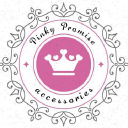 Pinky Promise logo