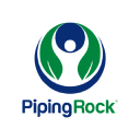 Piping Rock logo