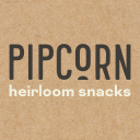 Pipsnacks logo