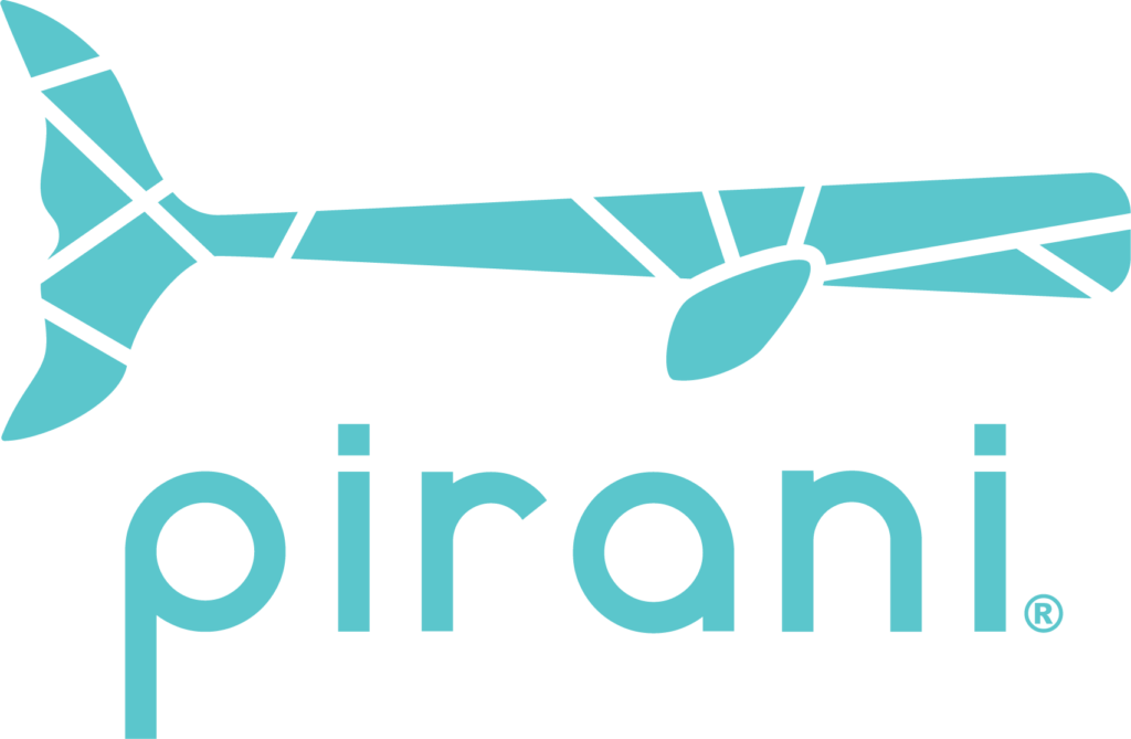 Pirani Life coupons and promo codes