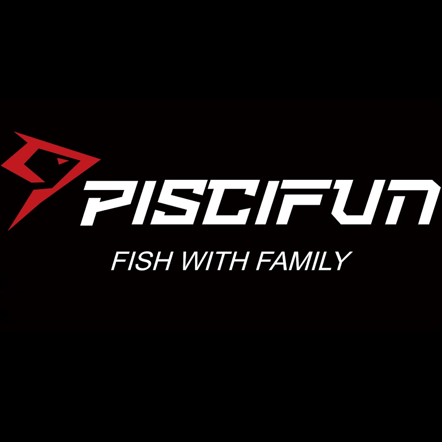 Piscifun logo