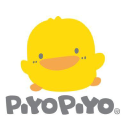 Piyo Piyo logo