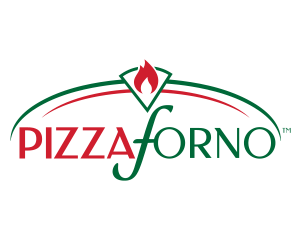 Pizza Forno logo