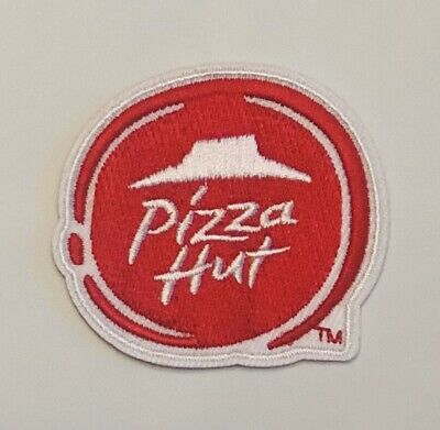 Pizza Hut Kuwait logo