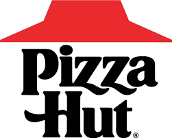 Pizza Hut reviews
