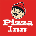 Pizza Inn logo