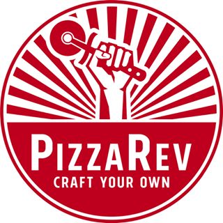PizzaRev coupons and promo codes